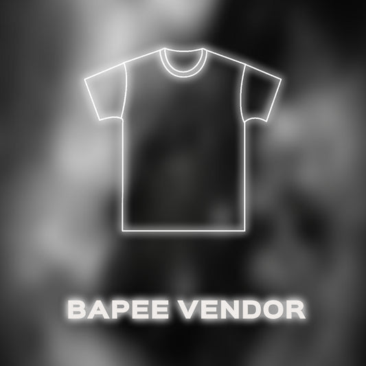 Bapee Vendor